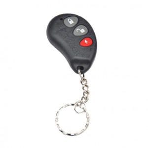eaglemaster lt 5200