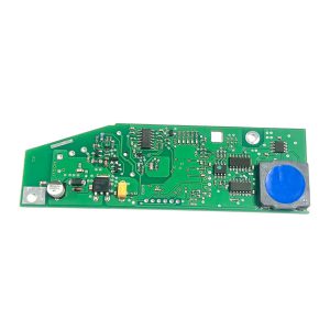 VW Touareg, Phaeton, Audi A8, Bentley ir Porsche Cayenne vairo užrakto emuliatorius N360 ELV | 393690884160