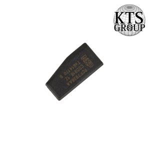 Originaliam NXP PCF7936AA (ID46)