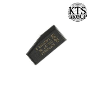 PCF7935 ID44 atsakiklio lustas 33/40/41/42/44/45 33/40/41/42/44/45