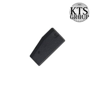 LKP 02 transponder, Tiris 4C (DST 4D, 4E)