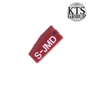 JMD / JYGC Handy Baby RAUDONA Super atsakiklio lustas 47 48 46 4C 4D G