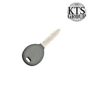 CHRYSLER 4d-64 pilnas raktas Chrysler 300M/Concorde/Country/Crossfire/Grand Voyager/Neon/Pacifica/PT Cruiser/Sebring/Town&Country/Voyager/Vision