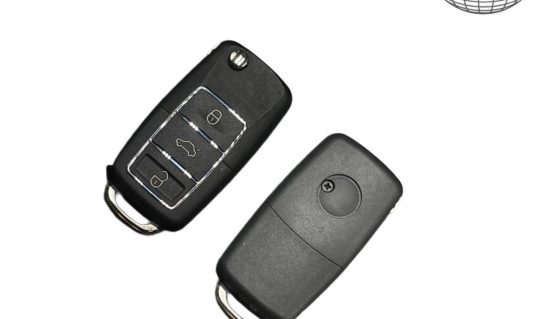 Škoda rakto 1J0959753CT analogas