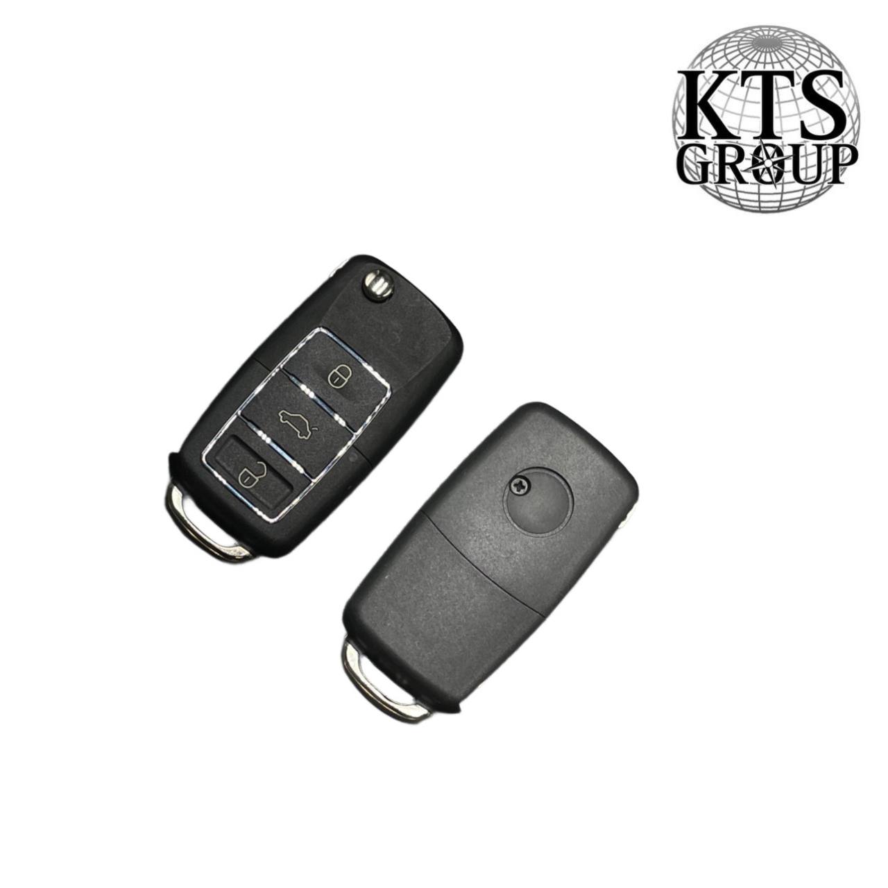Škoda rakto 1J0959753CT analogas