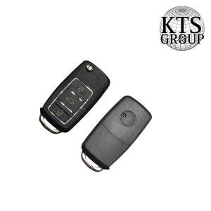 Vw rakto 1J0959753A analogas