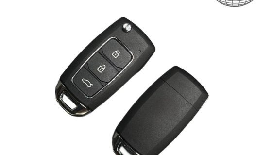 Honda rakto MLBHLK6-1T NEW Honda with G NB Multifunction  analogas