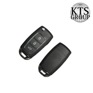KIA CARENS rakto analogas