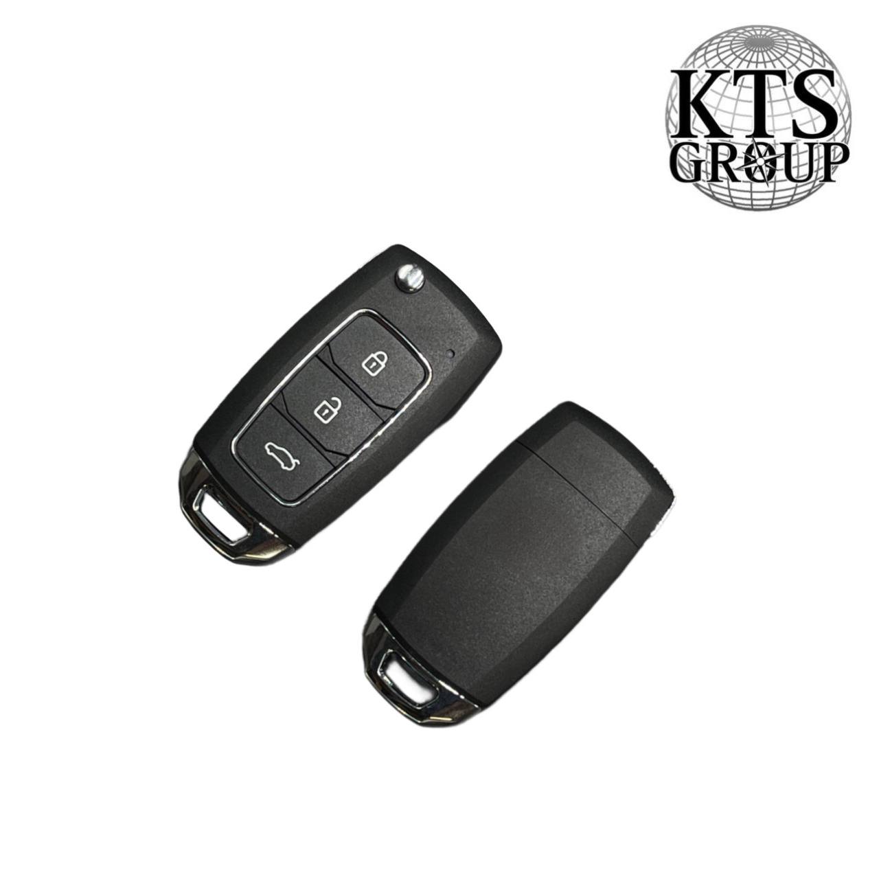 KIA rakto 95430 2G350 analogas