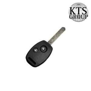 Honda Civic Raktas Hitag-2 7961 433Mhz