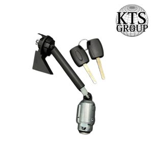 Skirta FORD FOCUS 2004-2012 C-MAX KUGA Gaboties Atjungimo Spyne Surenktas 1355231 4M5AA16B970AB