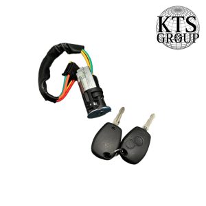 Renault uždegimo paleidimo jungikliui AL239 6001549589 487004353R 36.451.600 UŽDEGIMO STARTER JUNGIKLIS