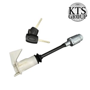 Ford Long Type Repair Kit raktų rinkiniui 43577