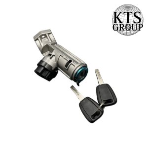 Skirta Fiat Ducato, Citroen Jumper, Peugeot Boxer 2002-2006 uždegimo automobilio spynai Dalies numeris:4162AL arba 1329316080