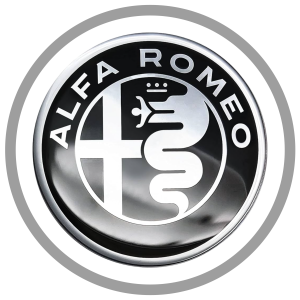 Alfa Romeo