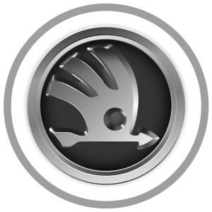 Škoda