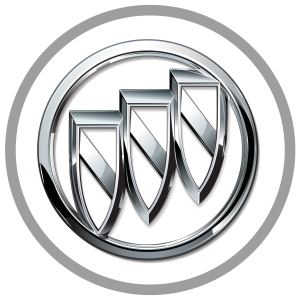 Buick