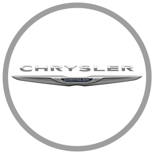 Chrysler