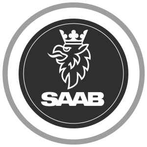 Saab