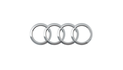 Audi raktų gamyba Vilniuje KTS Group