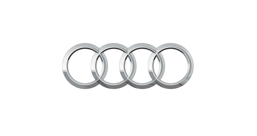 Audi raktų gamyba Vilniuje KTS Group