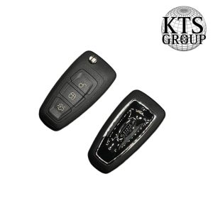 Ford raktas 4Did63 433MHZ (f2) For Trucks