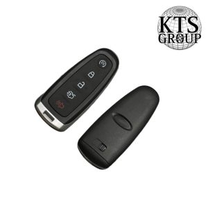 Ford raktas Hitag-2 7953 315Mhz
