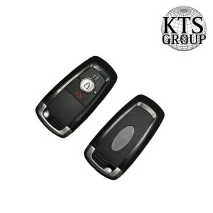 Ford raktas 315Mhz 3 mig