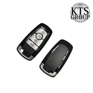 Ford raktas 315Mhz 4 mig