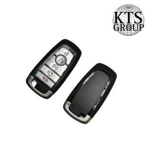 Ford raktas 902Mhz 5 mig