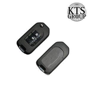 Honda 6 Raktas 2 mig 433Mhz