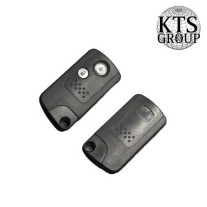 Honda Raktas Hitag-2 2MIG KeylessGo
