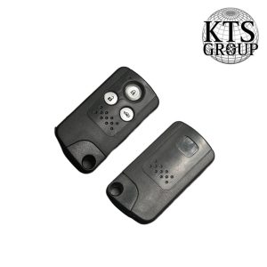 Honda Raktas Hitag-2 3MIG KeylessGo
