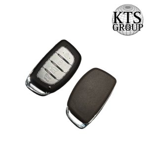 Hyundai tucson raktas 433Mhz hitag-2 7953 4 mig
