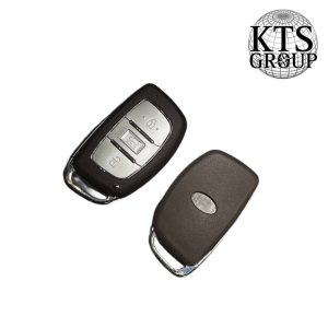 Hyundai raktas hitag 3 Tucson 2015-2017