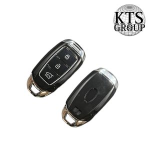 Hyundai Santa Fe raktas (P/N:95440-S1200)