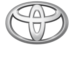 Toyota raktų gamyba Vilniuje KTS Group