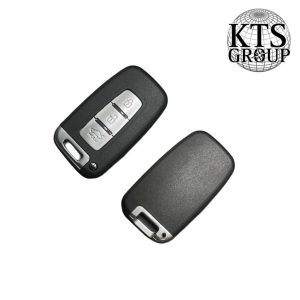 KIA/Hyundai Picanto/Tucson/IX35 EU raktas