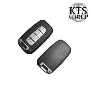 KIA/Hyundai Sportage/Elantra/Optima... USA raktas