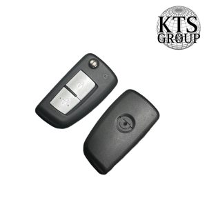 Qashqai/X-Trail/Pulsar/Micra raktas