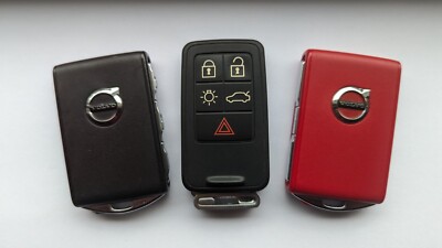 Volvo rakto programavimas Vilniuje KTS Group