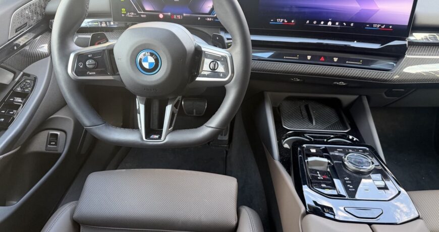 BMW diagnostika Vilniuje